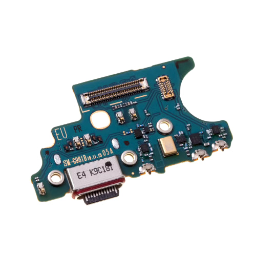 Nappe /Connecteur de charge S20/S20+/S20 FE/ S20 ultra origine