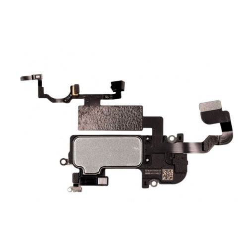 Ecouteur interne iPhone 12 Pro Max