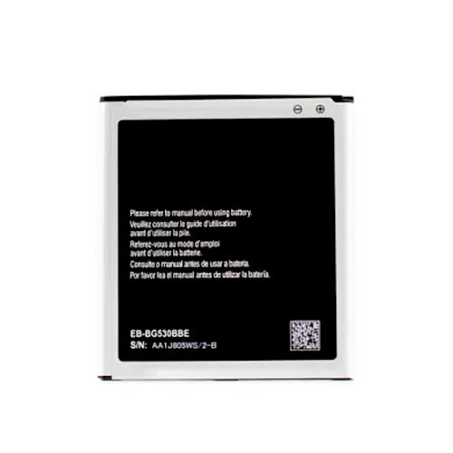 Batterie samsung J1