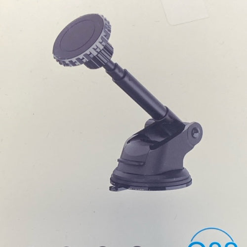 Support magnétique Q32 suction cup magnétique support