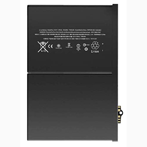 Batterie iPad Air 2 (A1547)