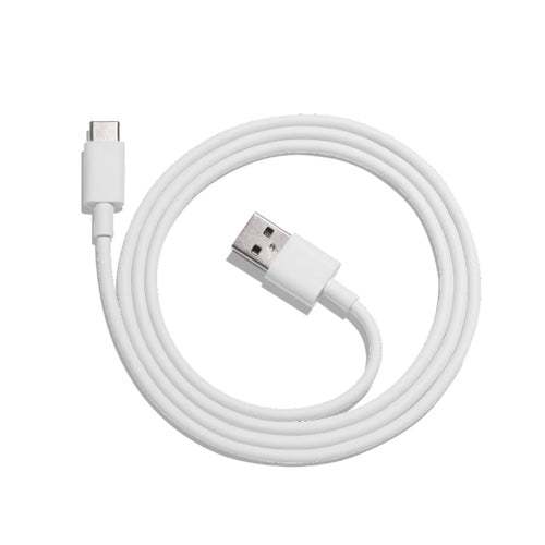 Cable usb type c origine 1,5m
