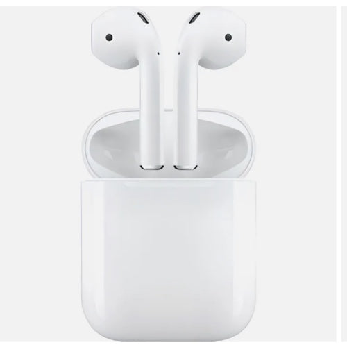Écouteurs Bluetooth air pod