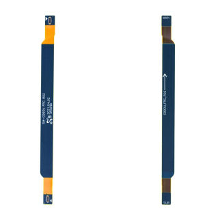 Nappe FRC Samsung S21 FE (G990B)