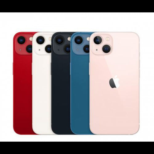 IPhone 13 128Go Neuf