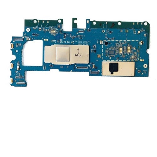 Carte mère Tab T510