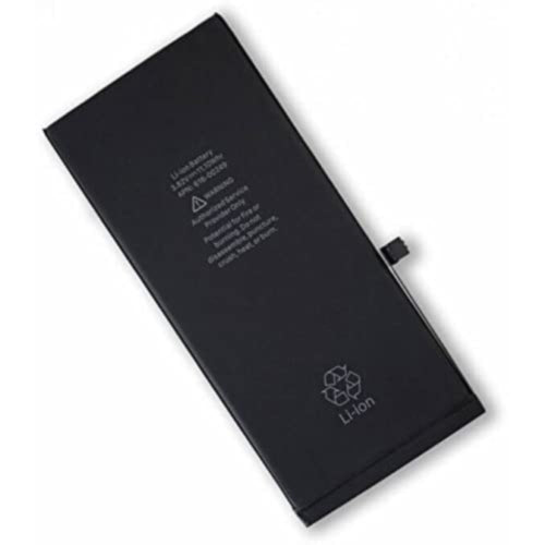 Batterie iphone 8