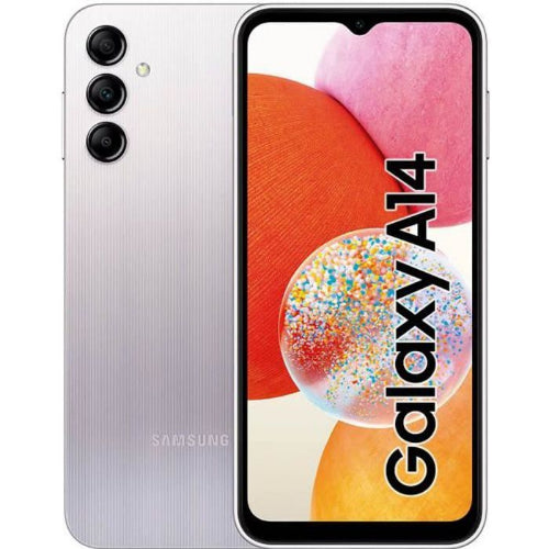 Samsung A14 64Go