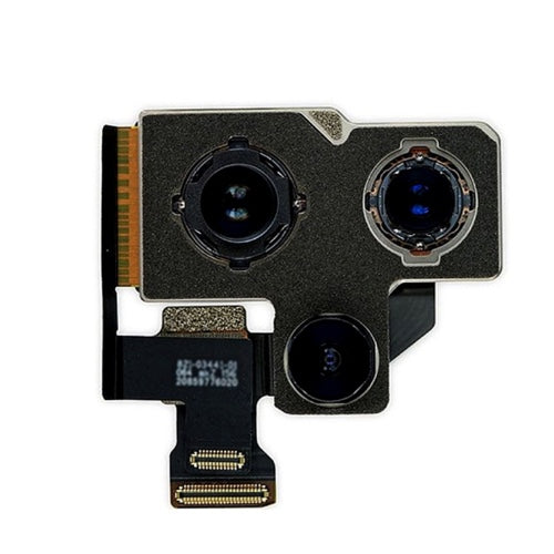 Camera arriere iPhone 12 Pro Max origine