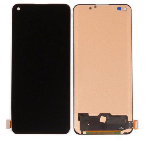 Lcd OPPO A74 4G/A94 4G sans châssis