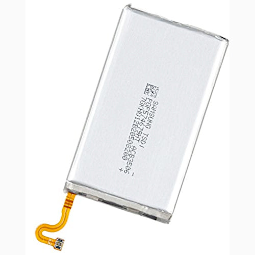 Batterie S9+ (G965F)