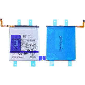 Batterie Samsung Galaxy S23+ (S916B) Origine EB-BS916ABY