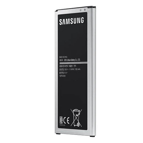 Batterie J5 2016 J510