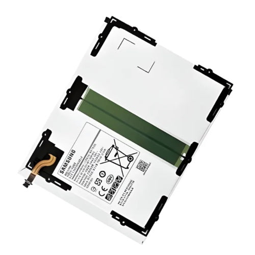 Batterie tablette Tab A 2016 10.1( T580 ,T585)