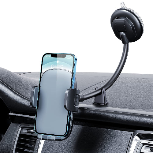 Support Car universal Windshield Mount