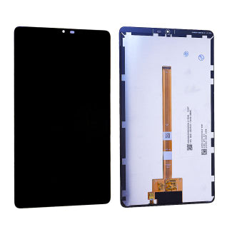 Lcd Samsung Galaxy Tab A11 (X130) Reconditionné