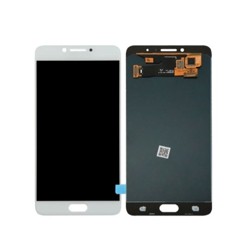 LCD C7 PRO