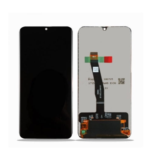 LCD Huawei P-smart