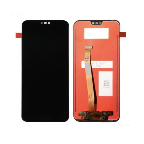 LCD Huawei P20 lite