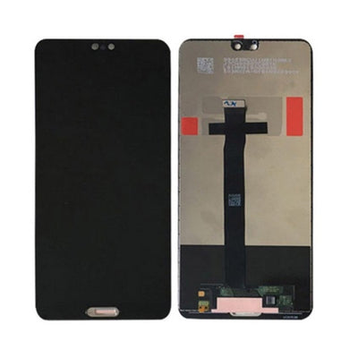 LCD Huawei P20