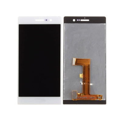 LCD Huawei P7