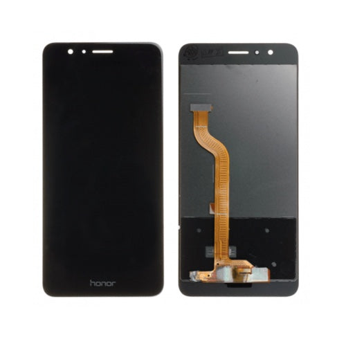 LCD Honor 8