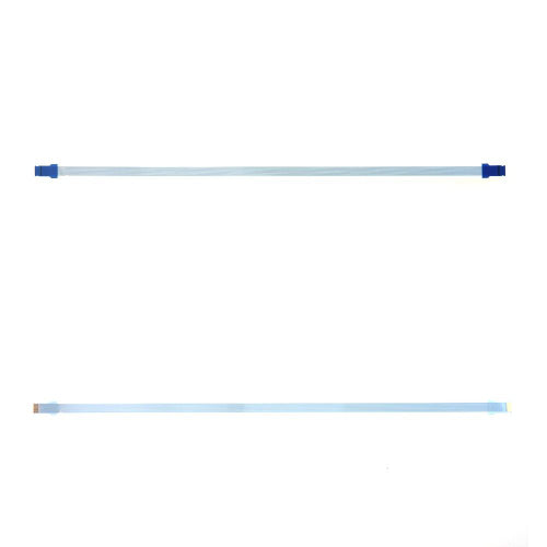 Nappe Principale Samsung Tab A6 - Tab A 2016 10.1 (T580/T585)