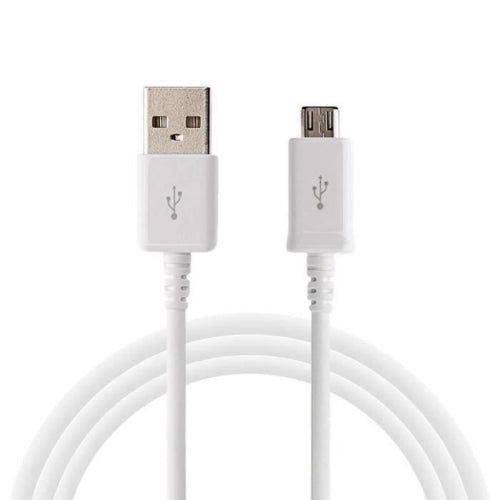 Câble micro USB
