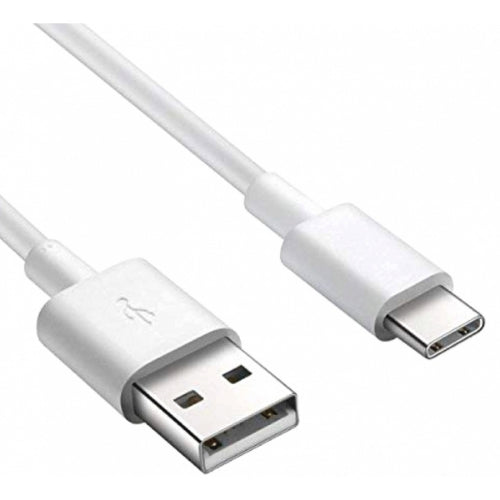 Câble USB Type-C compatible