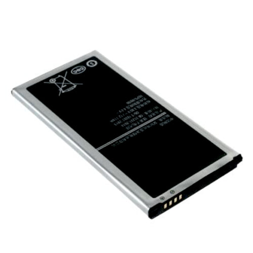 Batterie J7 2016 J710