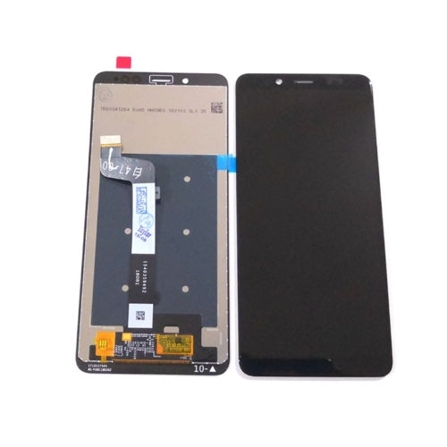Lcd redmi note 5 B
