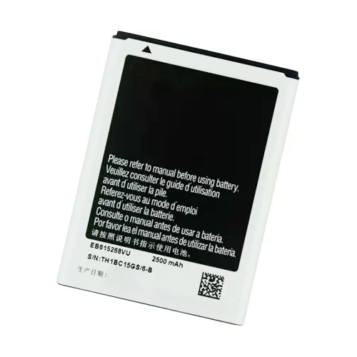 Batterie Samsung note 1