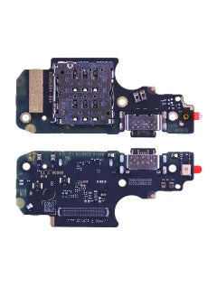 Nappe / Connecteur de Charge Xiaomi Redmi Note 11 Pro