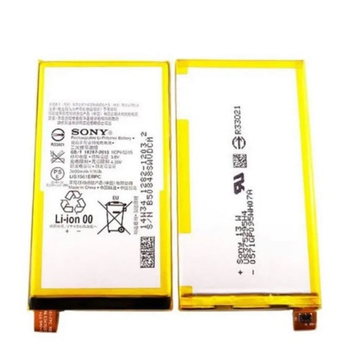 Batterie sony Z3 compact