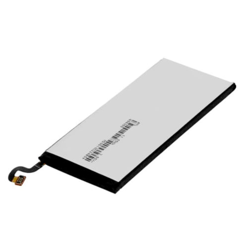 Batterie S7