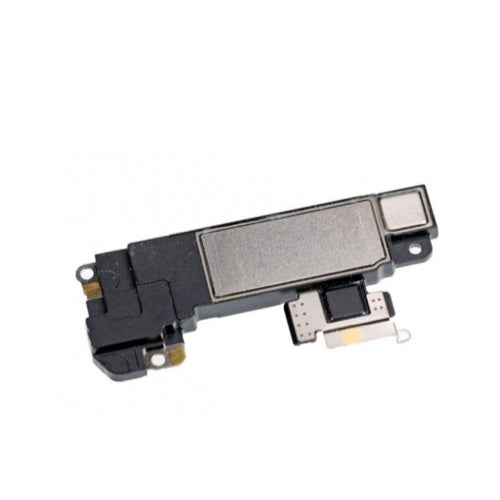 Ecouteur interne iPhone XR