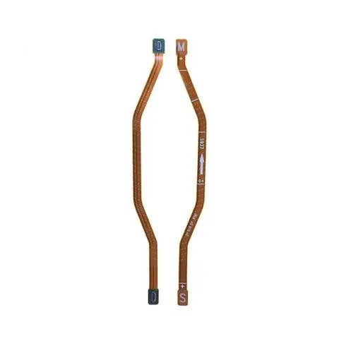 Nappe FRC Samsung s25 edge ( S937B)
