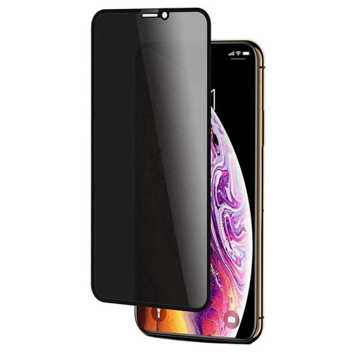 Membrane hydrogel Privacy Iphone