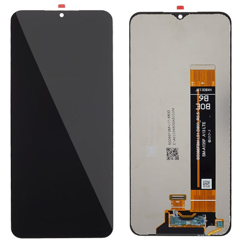 Lcd A51 Samsung A515F