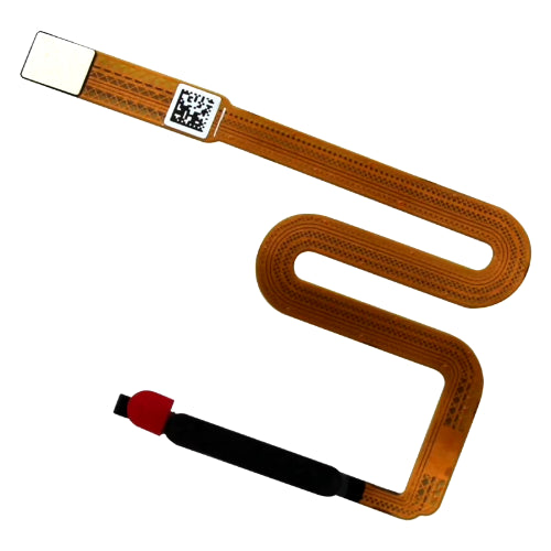 Lecteur empreinte A03s (A037F)