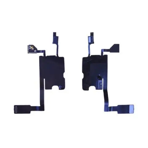 Nappe capteur de proximite iPhone 14/14 plus/14 pro/ 14 pro max