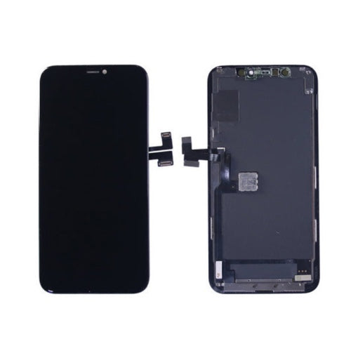 Lcd iPhone 14 Incell TFT