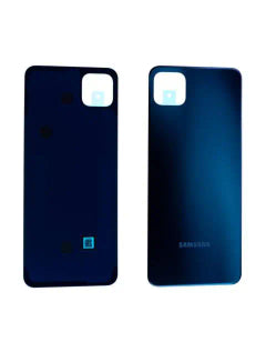 Vitre arriere Samsung Galaxy A22 5G (A226B) Origine