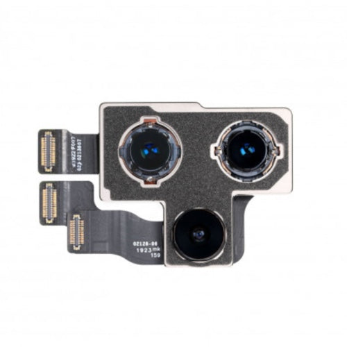 Caméra arrière iPhone 11 pro/11 pro max