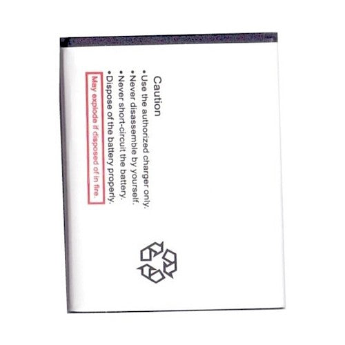 Batterie Alcatel U5 (5044d)
