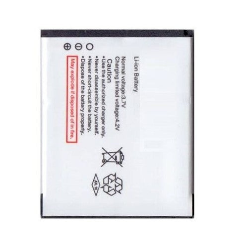 Batterie Alcatel U5 (5044d)