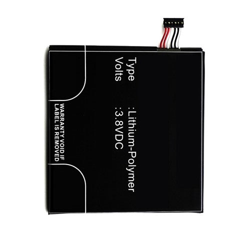 Batterie Alcatel Idol 3 5.5