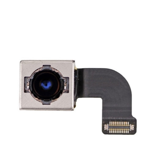 Camera arriere iPhone 7