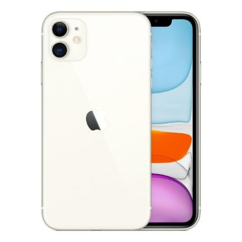 IPhone 11 128Go