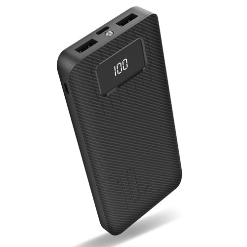 Powerbank Eveready 10000 mah PX10M